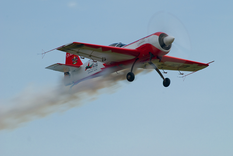 099_Goraszka_Jurgis Kairys_Suchoj Su-26.jpg